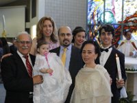 Baptism June 22 -  (123)